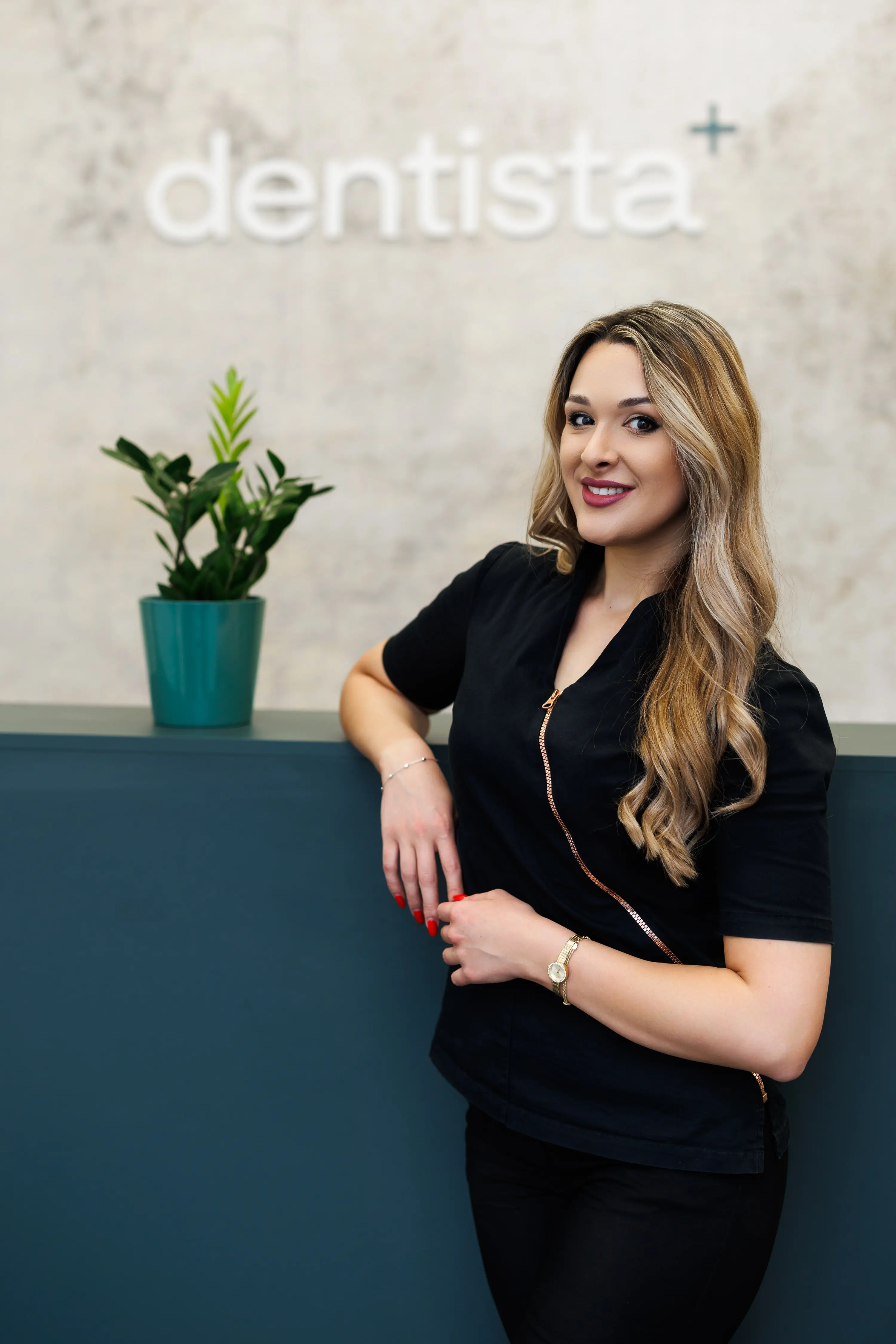 Ana Mikerić