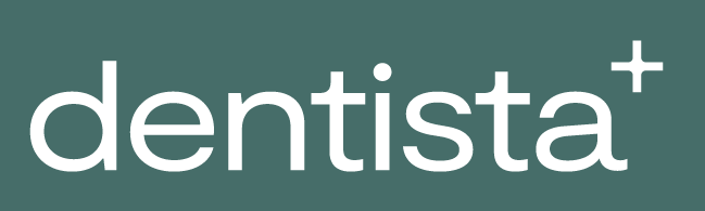 dentista+ logo